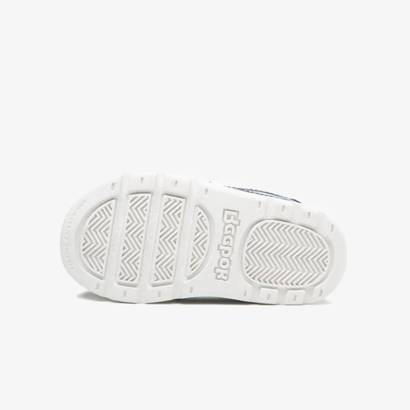 REEBOK RBK ROYAL COMPLETE CLN 2.0 2V