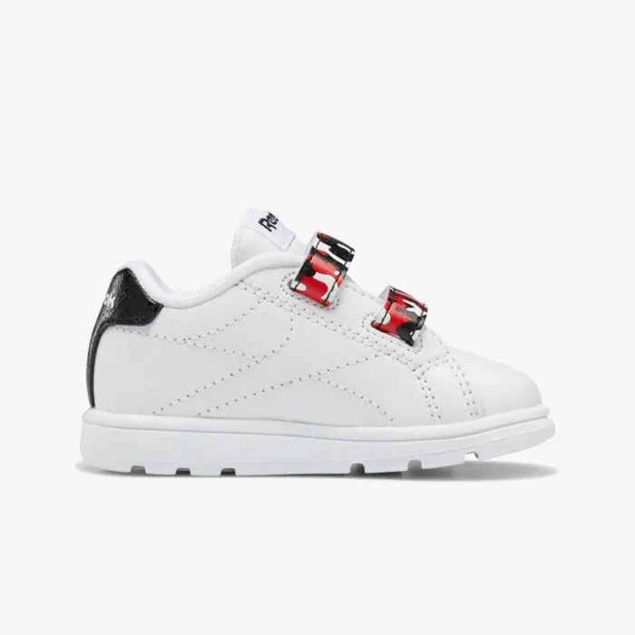 REEBOK RBK ROYAL COMPLETE CLN 2.0 2V 