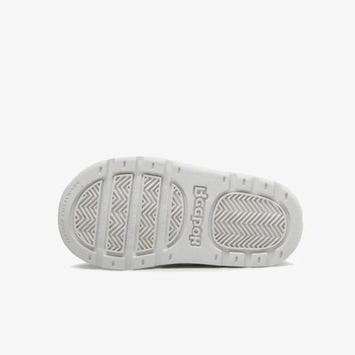 REEBOK RBK ROYAL COMPLETE CLN 2.0 2V 