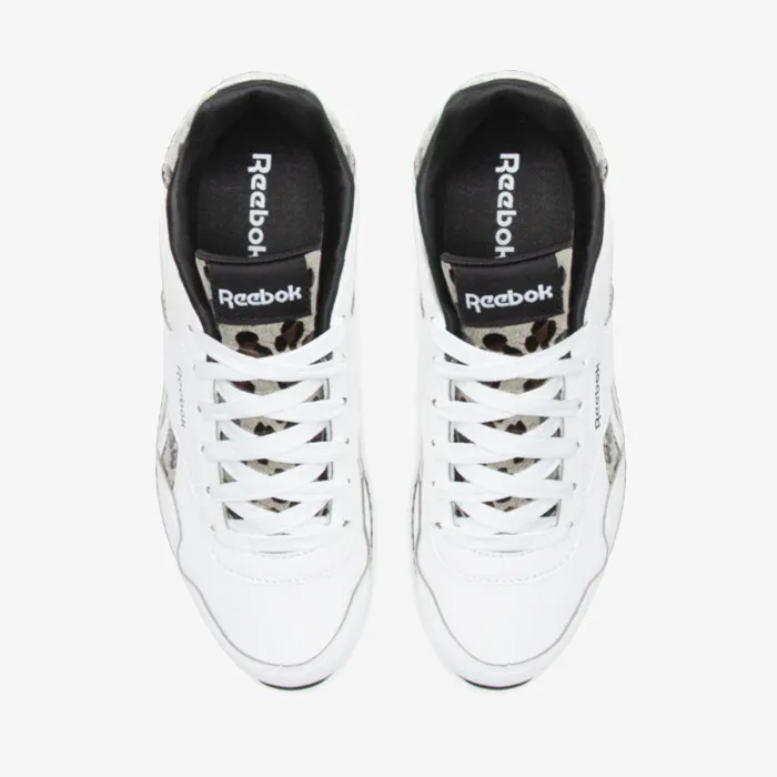 REEBOK REEBOK ROYAL CL JOG 3.0 