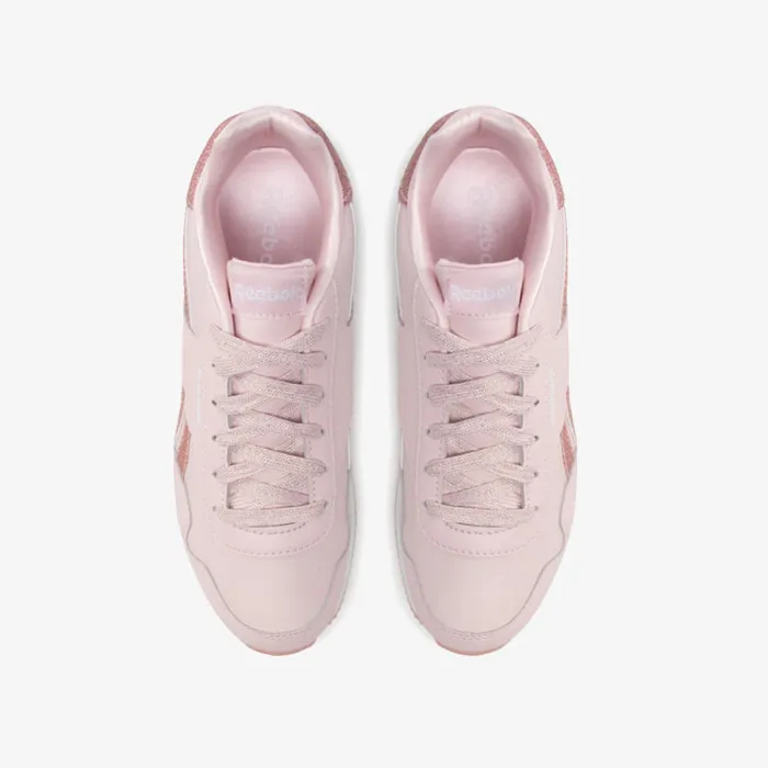 REEBOK REEBOK ROYAL CL JOG 3.0 