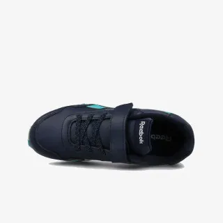 REEBOK REEBOK ROYAL CL JOG 3.0 1V
