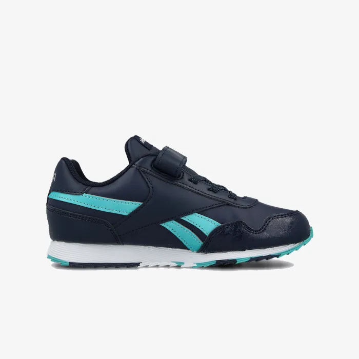 REEBOK REEBOK ROYAL CL JOG 3.0 1V 