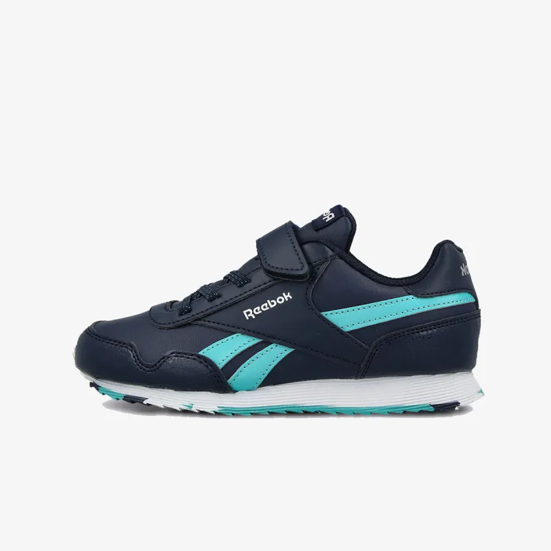 REEBOK REEBOK ROYAL CL JOG 3.0 1V