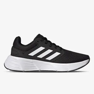 adidas GALAXY 6