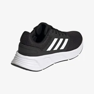 adidas GALAXY 6