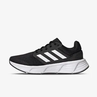 adidas GALAXY 6