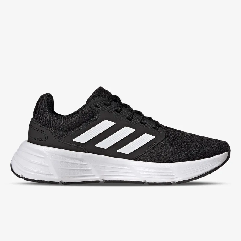 adidas GALAXY 6