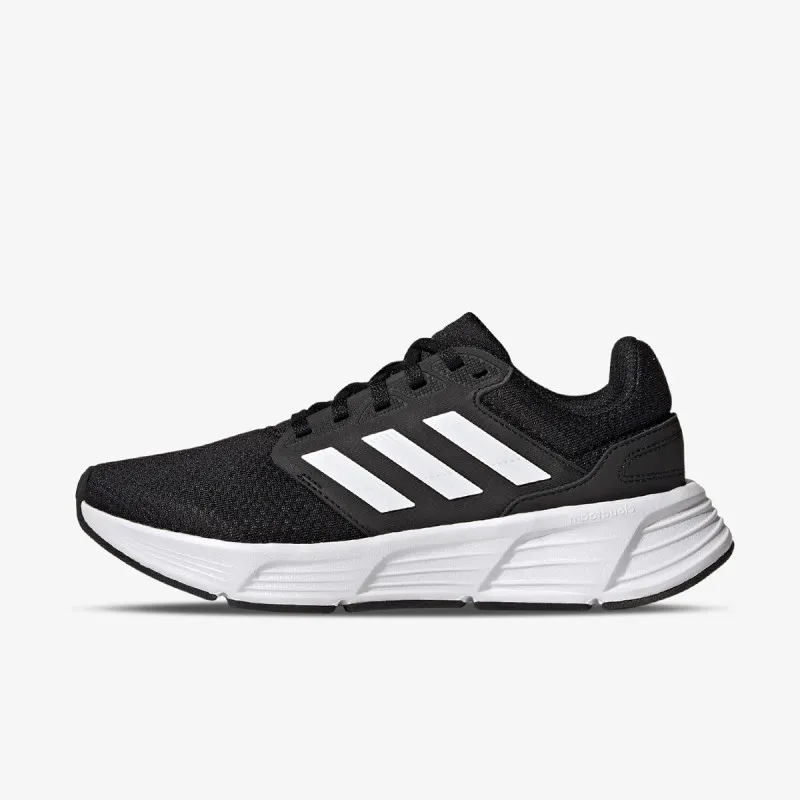 adidas GALAXY 6