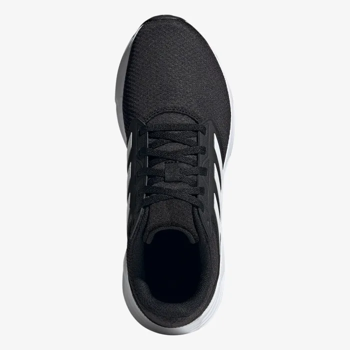 adidas GALAXY 6 M 