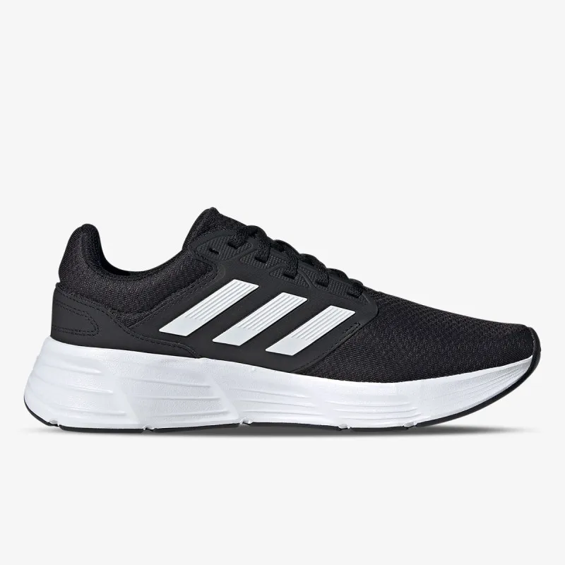 adidas GALAXY 6 M