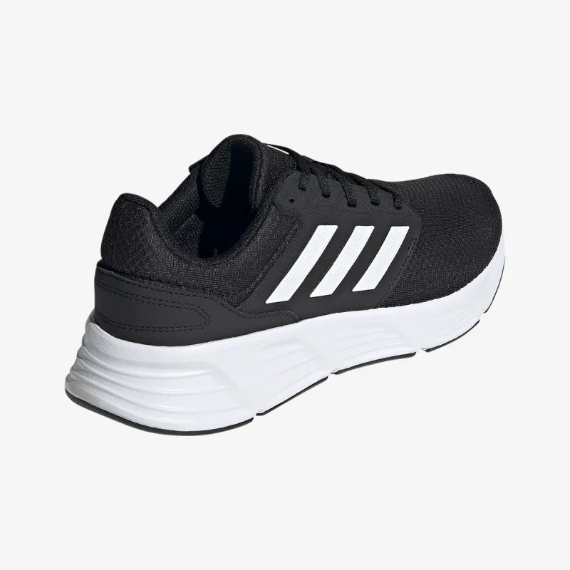 adidas GALAXY 6 M