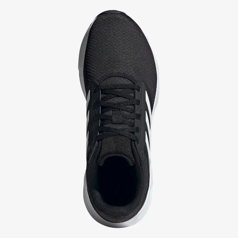 adidas GALAXY 6 M