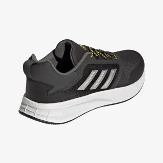 adidas DURAMO PROTECT