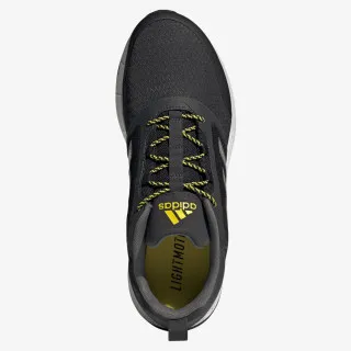 adidas DURAMO PROTECT