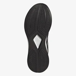 adidas DURAMO PROTECT