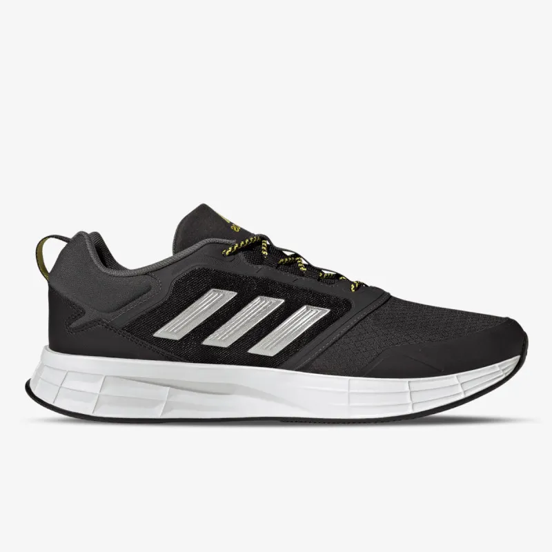 adidas DURAMO PROTECT