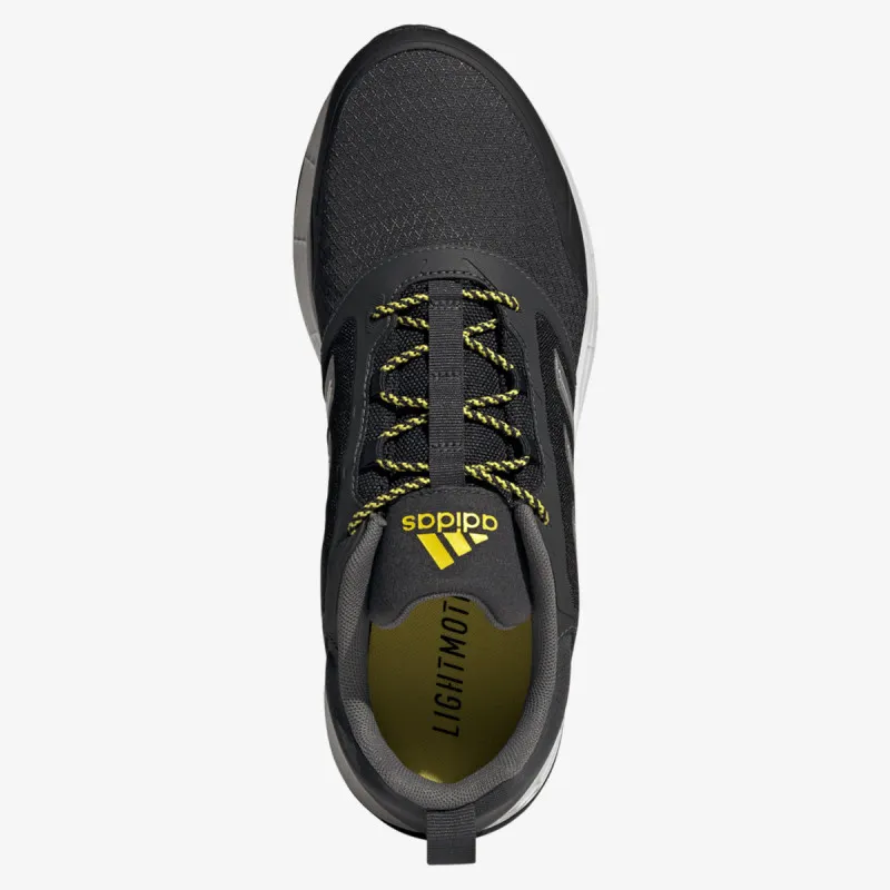 adidas DURAMO PROTECT