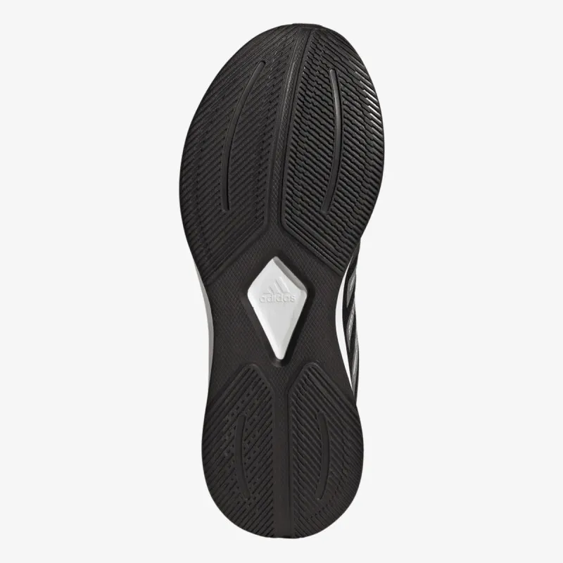 adidas DURAMO PROTECT