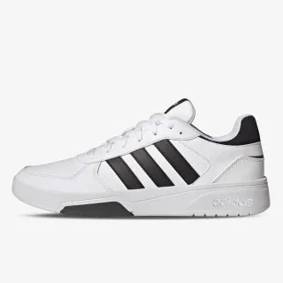 adidas COURTBEAT