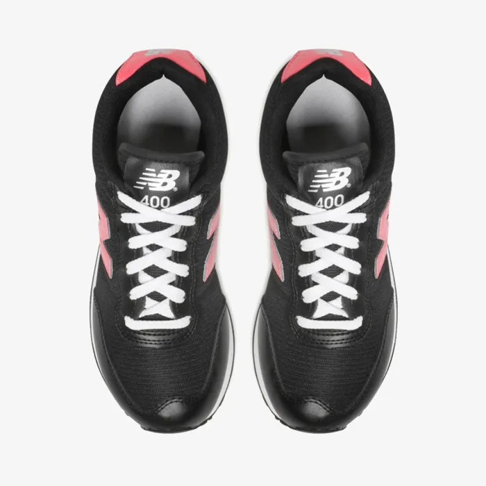 NEW BALANCE BALANCE GW4 