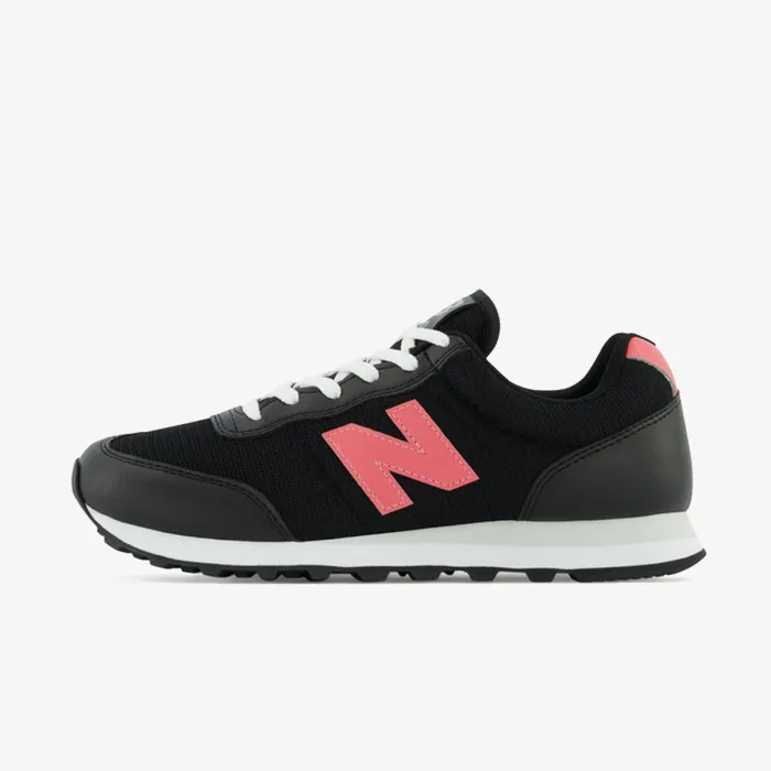 NEW BALANCE BALANCE GW4 
