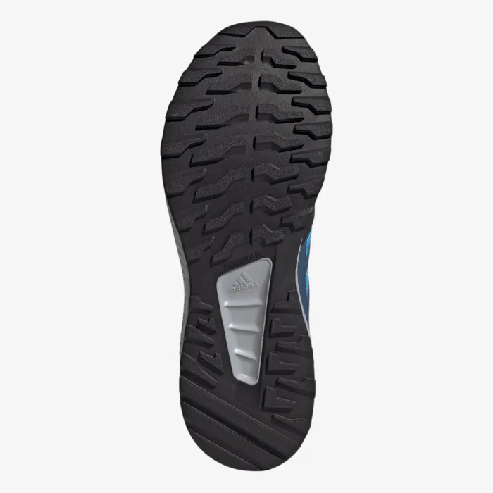 adidas RUNFALCON 2.0 