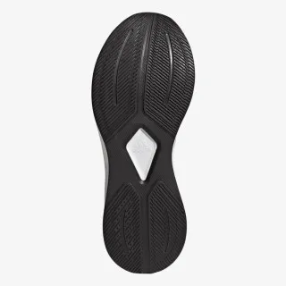 adidas DURAMO 10