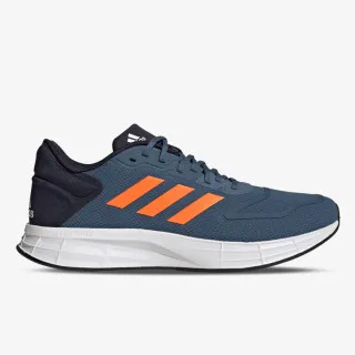 adidas DURAMO 10