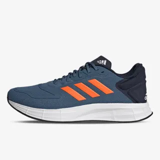 adidas DURAMO 10