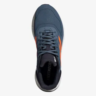 adidas DURAMO 10