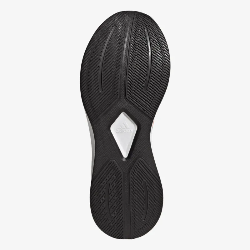 adidas DURAMO 10