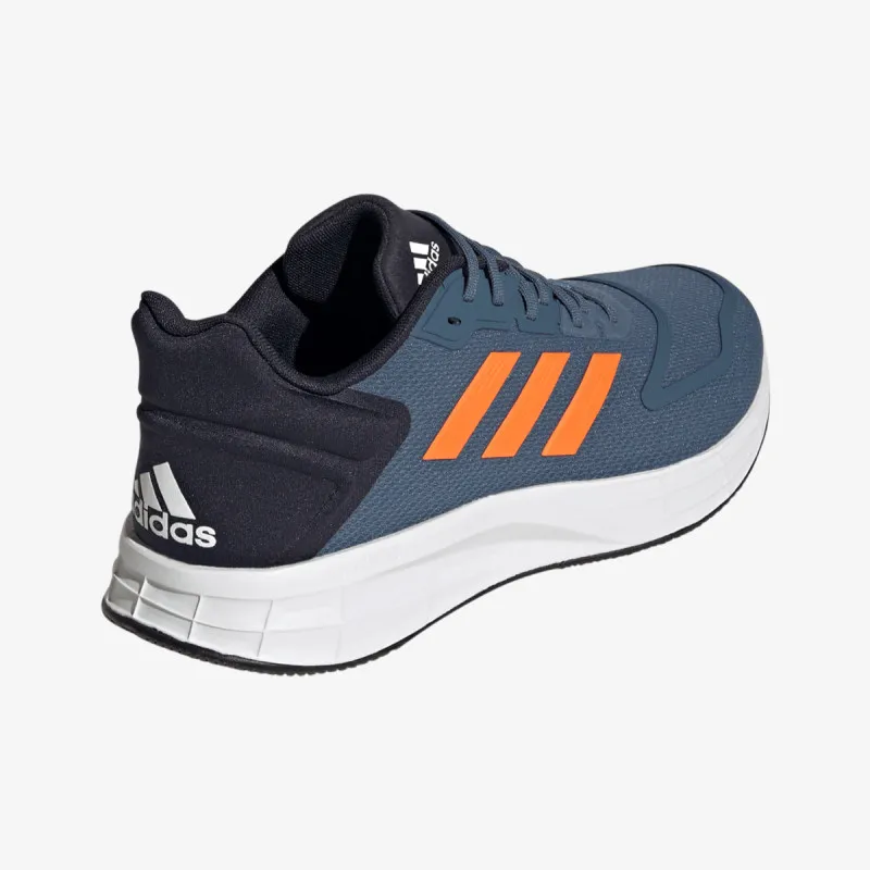 adidas DURAMO 10