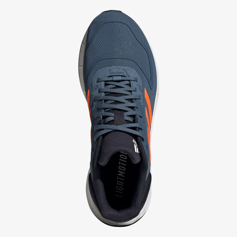 adidas DURAMO 10