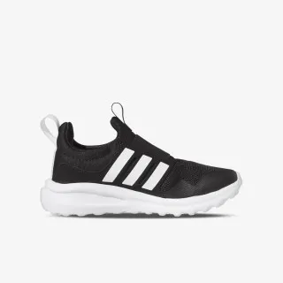 adidas ACTIVERIDE 2.0