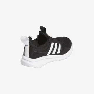 adidas ACTIVERIDE 2.0