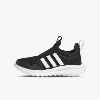 adidas ACTIVERIDE 2.0
