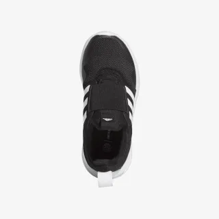 adidas ACTIVERIDE 2.0
