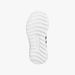 adidas ACTIVERIDE 2.0