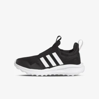 ACTIVERIDE 2.0 C 