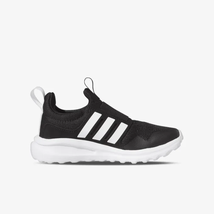 ACTIVERIDE 2.0 C 