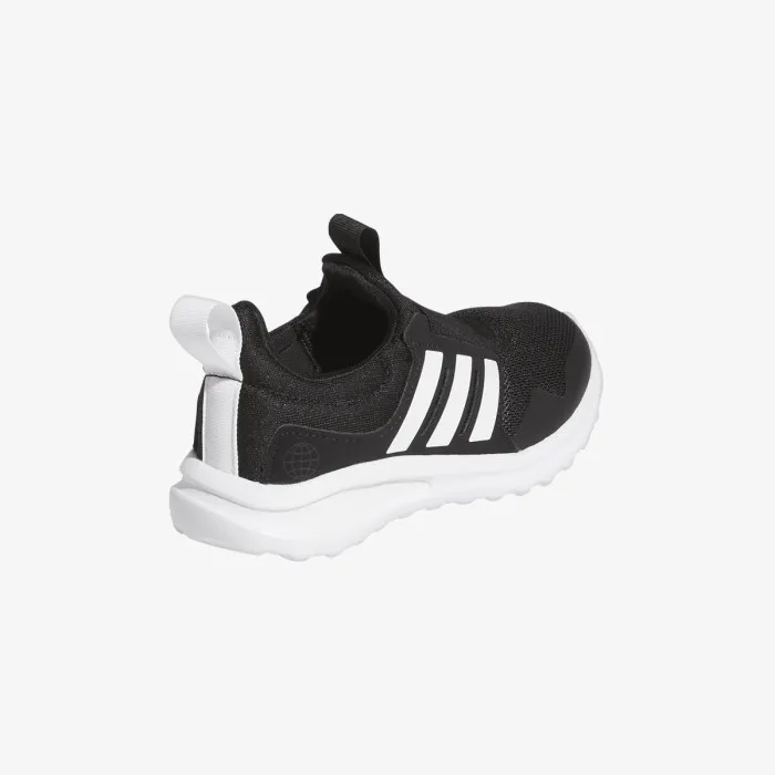 ACTIVERIDE 2.0 C 