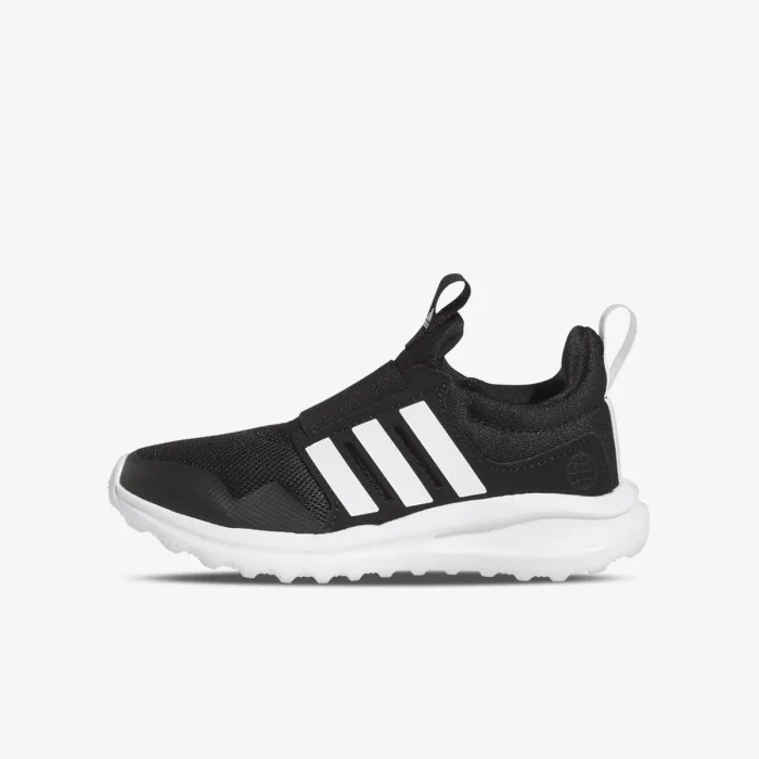 ACTIVERIDE 2.0 C 