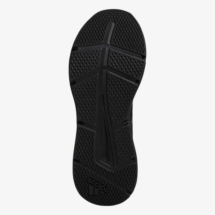 adidas GALAXY 6 M 