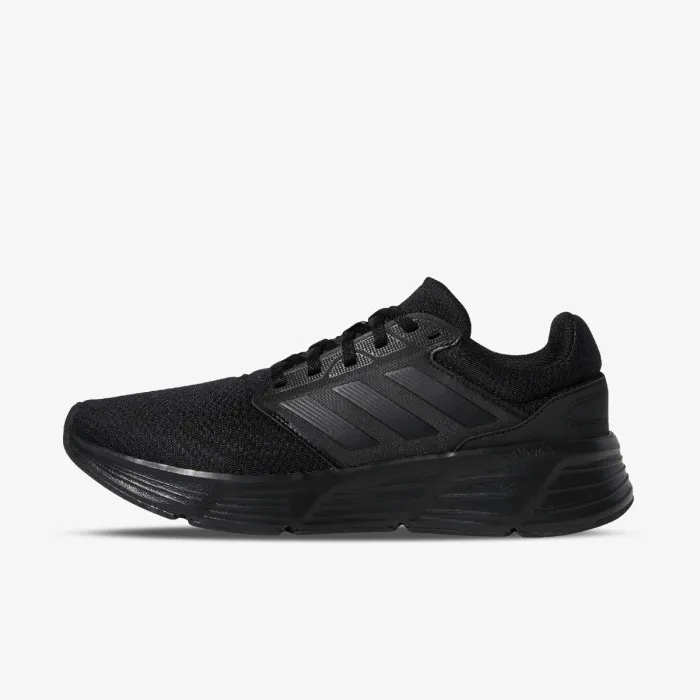 adidas GALAXY 6 M 