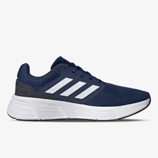 adidas GALAXY 6