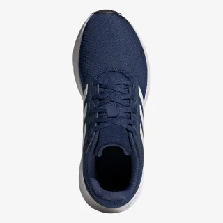 adidas GALAXY 6