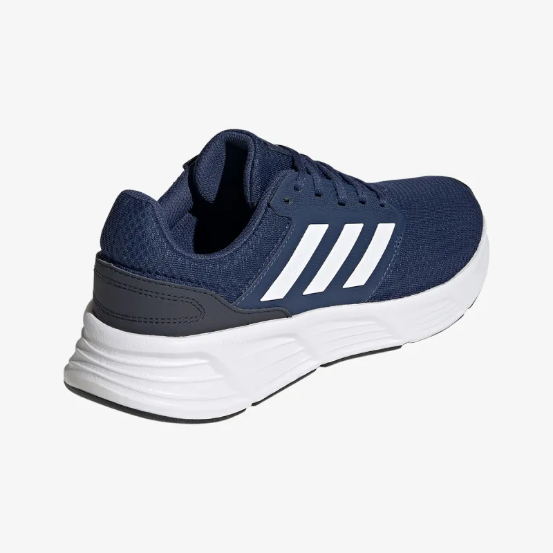 adidas GALAXY 6