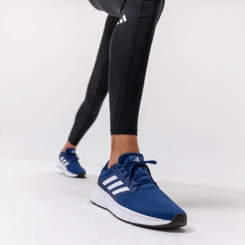 adidas GALAXY 6