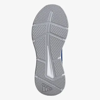 adidas GALAXY 6